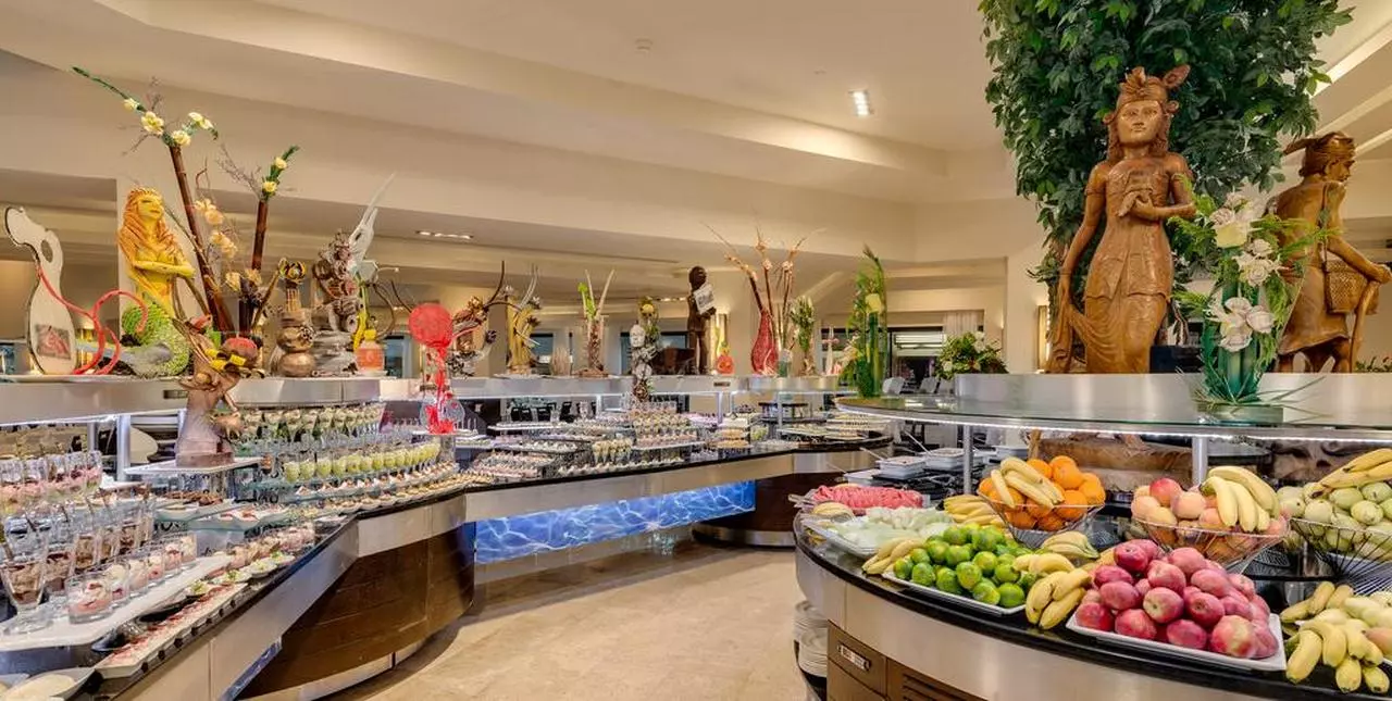 SIDEPRINCESS_SHABAVIZ (55).jpg